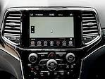 2021 Jeep Grand Cherokee 4WD SUV for sale #P1930 - photo 30