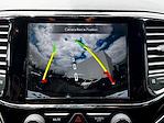 2021 Jeep Grand Cherokee 4WD SUV for sale #P1930 - photo 31