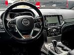 2021 Jeep Grand Cherokee 4WD SUV for sale #P1930 - photo 32