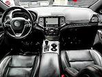 2021 Jeep Grand Cherokee 4WD SUV for sale #P1930 - photo 33