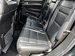 2021 Jeep Grand Cherokee 4WD SUV for sale #P1930 - photo 34