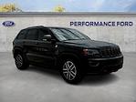 2021 Jeep Grand Cherokee 4WD SUV for sale #P1930 - photo 6