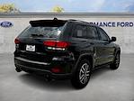 2021 Jeep Grand Cherokee 4WD SUV for sale #P1930 - photo 7
