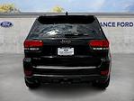 2021 Jeep Grand Cherokee 4WD SUV for sale #P1930 - photo 8