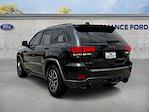 2021 Jeep Grand Cherokee 4WD SUV for sale #P1930 - photo 2
