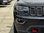 2021 Jeep Grand Cherokee 4WD SUV for sale #P1930 - photo 9