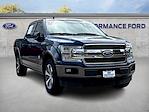 2020 Ford F-150 SuperCrew Cab 4x2, Pickup for sale #P1941 - photo 4