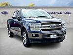 2020 Ford F-150 SuperCrew Cab 4x2, Pickup for sale #P1941 - photo 5