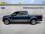 2020 Ford F-150 SuperCrew Cab 4x2, Pickup for sale #P1941 - photo 6