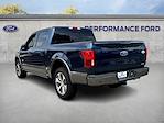 2020 Ford F-150 SuperCrew Cab 4x2, Pickup for sale #P1941 - photo 7