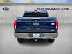 2020 Ford F-150 SuperCrew Cab 4x2, Pickup for sale #P1941 - photo 8