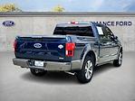 2020 Ford F-150 SuperCrew Cab 4x2, Pickup for sale #P1941 - photo 2