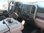 2017 Ford F-450 Regular Cab DRW 4x2, Contractor Truck for sale #P2001 - photo 28