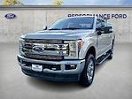 2017 Ford F-250 Crew Cab 4x4, Pickup for sale #P2098A - photo 3