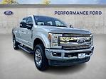 2017 Ford F-250 Crew Cab 4x4, Pickup for sale #P2098A - photo 5