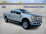 2017 Ford F-250 Crew Cab 4x4, Pickup for sale #P2098A - photo 6