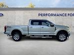 2017 Ford F-250 Crew Cab 4x4, Pickup for sale #P2098A - photo 7