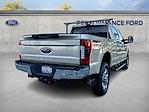 2017 Ford F-250 Crew Cab 4x4, Pickup for sale #P2098A - photo 9