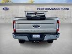 2017 Ford F-250 Crew Cab 4x4, Pickup for sale #P2098A - photo 10