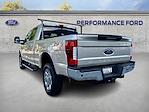 2017 Ford F-250 Crew Cab 4x4, Pickup for sale #P2098A - photo 11