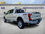 2017 Ford F-250 Crew Cab 4x4, Pickup for sale #P2098A - photo 2