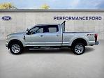 2017 Ford F-250 Crew Cab 4x4, Pickup for sale #P2098A - photo 12