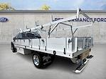 2023 Ford F-550 Regular Cab DRW 4WD Contractor Truck for sale #P2106 - photo 10