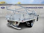 2023 Ford F-550 Regular Cab DRW 4WD Contractor Truck for sale #P2106 - photo 12