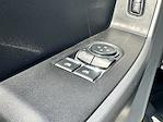 2023 Ford F-550 Regular Cab DRW 4WD Contractor Truck for sale #P2106 - photo 16