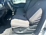 2023 Ford F-550 Regular Cab DRW 4WD Contractor Truck for sale #P2106 - photo 17