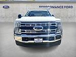 2023 Ford F-550 Regular Cab DRW 4WD Contractor Truck for sale #P2106 - photo 2