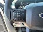 2023 Ford F-550 Regular Cab DRW 4WD Contractor Truck for sale #P2106 - photo 22