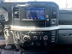 2023 Ford F-550 Regular Cab DRW 4WD Contractor Truck for sale #P2106 - photo 25