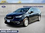 2022 Chrysler Pacifica FWD, Minivan for sale #P2208 - photo 1