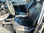 2022 Chrysler Pacifica FWD, Minivan for sale #P2208 - photo 14