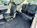 2022 Chrysler Pacifica FWD, Minivan for sale #P2208 - photo 26