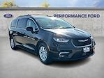 2022 Chrysler Pacifica FWD, Minivan for sale #P2208 - photo 4