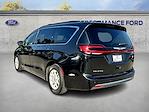 2022 Chrysler Pacifica FWD, Minivan for sale #P2208 - photo 2