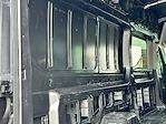 2023 Ford Transit 350 HD High Roof DRW AWD Crew Van for sale #P2214 - photo 13