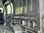 2023 Ford Transit 350 HD High Roof DRW AWD Crew Van for sale #P2214 - photo 15