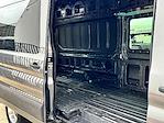 2023 Ford Transit 350 HD High Roof DRW AWD Crew Van for sale #P2214 - photo 16