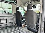 2023 Ford Transit 350 HD High Roof DRW AWD Crew Van for sale #P2214 - photo 17