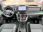 2023 Ford Transit 350 HD High Roof DRW AWD Crew Van for sale #P2214 - photo 18