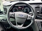 2023 Ford Transit 350 HD High Roof DRW AWD Crew Van for sale #P2214 - photo 20