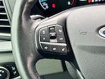 2023 Ford Transit 350 HD High Roof DRW AWD Crew Van for sale #P2214 - photo 21