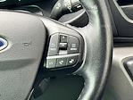 2023 Ford Transit 350 HD High Roof DRW AWD Crew Van for sale #P2214 - photo 22