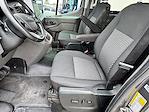 2023 Ford Transit 350 HD High Roof DRW AWD Crew Van for sale #P2214 - photo 25