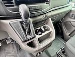 2023 Ford Transit 350 HD High Roof DRW AWD Crew Van for sale #P2214 - photo 27