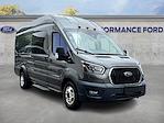 2023 Ford Transit 350 HD High Roof DRW AWD Crew Van for sale #P2214 - photo 6