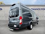 2023 Ford Transit 350 HD High Roof DRW AWD Crew Van for sale #P2214 - photo 8